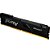 Memória Ram Desktop 16GB Kingston Fury Beast 2666MHz DDR4 KF426C16BB/16 - Imagem 2