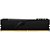 Memória Ram Desktop 16GB Kingston Fury Beast 2666MHz DDR4 KF426C16BB/16 - Imagem 3