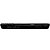 Memória Ram Desktop 16GB Kingston Fury Beast 2666MHz DDR4 KF426C16BB/16 - Imagem 4