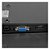 Monitor LED 17 Polegadas TGT ST17G, TN, HD, 3ms, 75Hz, HDMI, TGT-ST17G-BL01 - Imagem 6