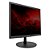 Monitor LED 17 Polegadas TGT ST17G, TN, HD, 3ms, 75Hz, HDMI, TGT-ST17G-BL01 - Imagem 3
