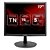 Monitor LED 17 Polegadas TGT ST17G, TN, HD, 3ms, 75Hz, HDMI, TGT-ST17G-BL01 - Imagem 1