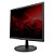 Monitor LED 17 Polegadas TGT ST17G, TN, HD, 3ms, 75Hz, HDMI, TGT-ST17G-BL01 - Imagem 2