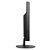 Monitor LED 17 Polegadas TGT ST17G, TN, HD, 3ms, 75Hz, HDMI, TGT-ST17G-BL01 - Imagem 5