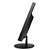 Monitor LED 17 Polegadas TGT ST17G, TN, HD, 3ms, 75Hz, HDMI, TGT-ST17G-BL01 - Imagem 4