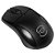 Kit Teclado e Mouse Office TGT GR100 V3, ABNT2, 1000DPI, Preto, TGT-GR100-BK03 - Imagem 5