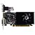 Placa de Vídeo GPU GT 730 2GB DDR3 128 BITS Bluecase, BOX, DVI, HDMI, VGA, Low Profile - Pn BP-GT730-2GD3DBX - Imagem 2