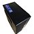 Computador Core i5 4570 4ª Geração, 8GB Memória RAM, 240 GB SSD, Windows 10 - Imagem 5