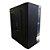 Computador Core i5 4570 4ª Geração, 8GB Memória RAM, 240 GB SSD, Windows 10 - Imagem 4