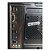 Computador Core i5 4570 4ª Geração, 8GB Memória RAM, 240 GB SSD, Windows 10 - Imagem 7