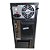 Computador Core i5 4570 4ª Geração, 8GB Memória RAM, 240 GB SSD, Windows 10 - Imagem 6