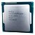 Processador Intel Core I5-4570 6MB Cache 3.2 GHz LGA 1150 4ª Ger S/Box OEM - Imagem 3