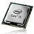 Processador Intel Core I5-4570 6MB Cache 3.2 GHz LGA 1150 4ª Ger S/Box OEM - Imagem 2
