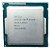 Kit Upgrade Montagem Placa Mãe H81 + Processador Core i5-4570 + Memória Ram 8GB DDR3 + Cooler Para Processador KP-VR302 - Imagem 3