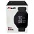 Relógio Pacer Gps Running Watch, Sportes, Corrida - Imagem 8