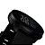 Relógio Pacer Gps Running Watch, Sportes, Corrida - Imagem 3