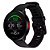 Relógio Pacer Gps Running Watch, Sportes, Corrida - Imagem 2