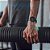 Relógio Pacer Gps Running Watch, Sportes, Corrida - Imagem 5