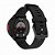 Relógio Pacer Gps Running Watch, Sportes, Corrida - Imagem 4