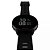 Relógio Pacer Gps Running Watch, Sportes, Corrida - Imagem 6