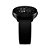 Relógio Pacer Gps Running Watch, Sportes, Corrida - Imagem 7