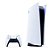 Console PlayStation 5 Sony, SSD 825GB, Controle Sem Fio DualSense, Com Mídia Física + Jogo EA Sports FC 24 - Imagem 3