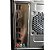 Computador Core I5 3470, Memória Ram 8GB, SSD 240GB, Gabinete ATX Joyas - Imagem 5