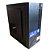 Computador Core I5 3470, Memória Ram 8GB, SSD 240GB, Gabinete ATX Joyas - Imagem 2