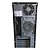 Computador Core I5 3470, Memória Ram 8GB, SSD 240GB, Gabinete ATX Joyas - Imagem 4