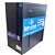 Computador Core I5 3470, Memória Ram 8GB, SSD 240GB, Gabinete ATX Joyas - Imagem 1