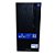 Computador Core I5 3470, Memória Ram 8GB, SSD 240GB, Gabinete ATX Joyas - Imagem 3