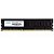 Memoria Ram Desktop 8GB 1600MHZ  DDR3 Long Dimm 1.5V Dual Rank Bluecase PN BML3D16M15V11/8G - Imagem 1