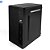 Kit Computador Caixa PDV Core i5, SSD 120GB, 8GB RAM, Monitor 19" Teclado Mouse, Impressora Cupom, Leitor Cod. de Barras - Imagem 8