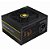 Computador Gamer Core I7-10700F, SSD 500GB M2 + HD 2TB, RAM 32GB,  H510M, RTX 3070, Fonte Revenger 750W, Gab MT-G70Bk - Imagem 6