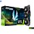 Computador Gamer Core I7-10700F, SSD 500GB M2 + HD 2TB, RAM 32GB,  H510M, RTX 3070, Fonte Revenger 750W, Gab MT-G70Bk - Imagem 7