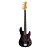 Contra Baixo Tagima TW65 Woodstock Precision Preto - Imagem 1