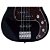 Contra Baixo Tagima TW65 Woodstock Precision Preto - Imagem 3