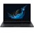 Notebook Galaxy Book2 Core i5-1235U, 8GB, 256GB SSD + 1TB HD, Intel Iris Xe, 15.6 Full HD, NP550XED-KF4BR, Windows 11 - Imagem 3