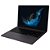 Notebook Galaxy Book2 Core i5-1235U, 8GB, 256GB SSD + 1TB HD, Intel Iris Xe, 15.6 Full HD, NP550XED-KF4BR, Windows 11 - Imagem 4