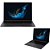 Notebook Galaxy Book2 Core i5-1235U, 8GB, 256GB SSD + 1TB HD, Intel Iris Xe, 15.6 Full HD, NP550XED-KF4BR, Windows 11 - Imagem 5