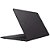 Notebook Galaxy Book2 Core i5-1235U, 8GB, 256GB SSD + 1TB HD, Intel Iris Xe, 15.6 Full HD, NP550XED-KF4BR, Windows 11 - Imagem 7