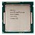 Computador Core i3 4160,SSD 240GB, Memória 4GB DDR3, GaB MT32BK, Windows, Mouse Pad Brinde - Imagem 5