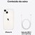 Apple iPhone 14 Estelar 512GB, Tela de 6,1", 5G e Câmera de 12MP - Imagem 6