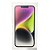 Apple iPhone 14 Estelar 512GB, Tela de 6,1", 5G e Câmera de 12MP - Imagem 7