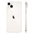 Apple iPhone 14 Estelar 512GB, Tela de 6,1", 5G e Câmera de 12MP - Imagem 3