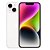 Apple iPhone 14 Estelar 512GB, Tela de 6,1", 5G e Câmera de 12MP - Imagem 1