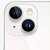 Apple iPhone 14 Estelar 512GB, Tela de 6,1", 5G e Câmera de 12MP - Imagem 4