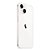 Apple iPhone 14 Estelar 512GB, Tela de 6,1", 5G e Câmera de 12MP - Imagem 2