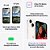 Apple iPhone 14 Estelar 512GB, Tela de 6,1", 5G e Câmera de 12MP - Imagem 5