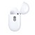 AirPods Pro Apple (2ª Geração) Com Estojo de Recarga MagSafe (USB‑C) MQD83CH/A - Imagem 6